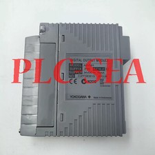 ADV551-P60 Module, PLC, LCD, Board, Controller
