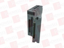 ADV551P60 Module, PLC, LCD, Board, Controller
