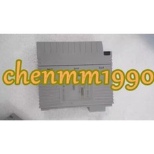 ADV569-P01 Module, PLC, LCD, Board, Controller
