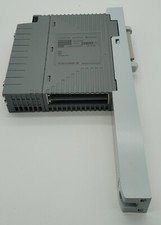 ADV569-PK0 Module, PLC, LCD, Board, Controller