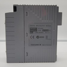 ADV859-P00 Module, PLC, LCD, Board, Controller