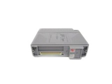 ADV859-P00S1 Module, PLC, LCD, Board, Controller