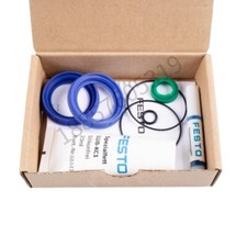 ADVU-AEVU-40-A-P-A Module, PLC, LCD, Board, Controller