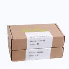 ADVUAEVU-40-A-P-A Module, PLC, LCD, Board, Controller