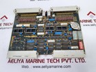 AE-20MA-24E Module, PLC, LCD, Board, Controller