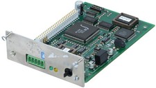 AE-LN1-1.03 Module, PLC, LCD, Board, Controller