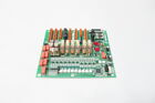 AE0000028702 Module, PLC, LCD, Board, Controller