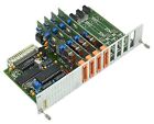 AEB55000 Module, PLC, LCD, Board, Controller