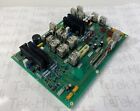 AEDA-04-DWC Module, PLC, LCD, Board, Controller