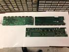 AEE02401 Module, PLC, LCD, Board, Controller
