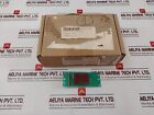 AEK2.0A Module, PLC, LCD, Board, Controller