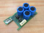 AELM150BR1 Module, PLC, LCD, Board, Controller