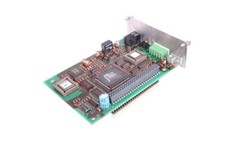AELN1103 Module, PLC, LCD, Board, Controller