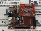 AES-POM-ANA1-G Module, PLC, LCD, Board, Controller