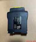 AES2365 Module, PLC, LCD, Board, Controller