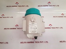 AEX-10203 Module, PLC, LCD, Board, Controller