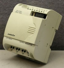 AF-10MR-D