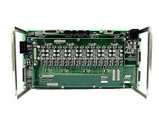 AF-IF-CTLX41 Module, PLC, LCD, Board, Controller