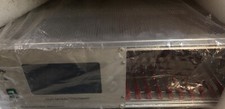 AF-RCU-0012-01 Module, PLC, LCD, Board, Controller