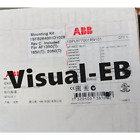 AF1650T-30-11 Module, PLC, LCD, Board, Controller