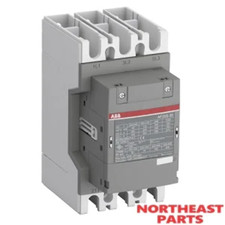 AF205-30-11-14 Module, PLC, LCD, Board, Controller