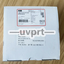 AF50-40-00-72 Module, PLC, LCD, Board, Controller