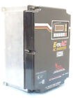 AFC2003-0B2 Module, PLC, LCD, Board, Controller