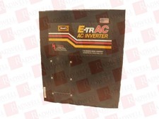 AFC20030B2 Module, PLC, LCD, Board, Controller