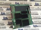AFEPE-2001 Module, PLC, LCD, Board, Controller