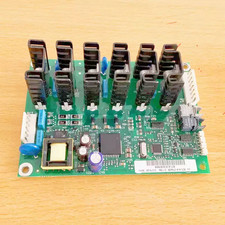 AFIN-01C Module, PLC, LCD, Board, Controller