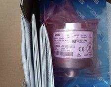 AFM60A-BEIB018X12 Module, PLC, LCD, Board, Controller