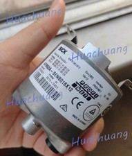 AFM60A-BFNB018X12 Module, PLC, LCD, Board, Controller