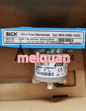 AFM60A-S1NB018X12 Module, PLC, LCD, Board, Controller