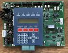 AFP-100E Module, PLC, LCD, Board, Controller