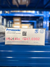 AFP0HM4N Module, PLC, LCD, Board, Controller