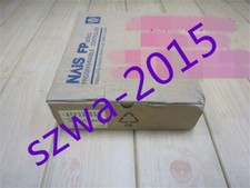 AFP33703 Module, PLC, LCD, Board, Controller