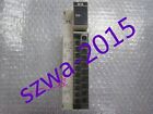AFP3411 Module, PLC, LCD, Board, Controller
