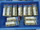 AFP3700 Module, PLC, LCD, Board, Controller