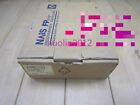 AFP6211V3 Module, PLC, LCD, Board, Controller