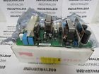 AFPS-01 Module, PLC, LCD, Board, Controller