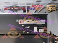 AFV10D-S41211 Module, PLC, LCD, Board, Controller