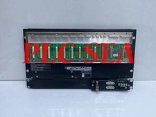 AFV30D-S41151-HKU Module, PLC, LCD, Board, Controller