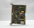 AG-0400B Module, PLC, LCD, Board, Controller