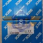 AG100-4124FESR0000 Control Module by MEGMEET