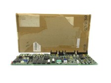 AG6002016 Module, PLC, LCD, Board, Controller