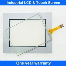 AGP3302-B1-D24 Module, PLC, LCD, Board, Controller