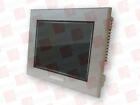 AGP3302B1D24 Module, PLC, LCD, Board, Controller