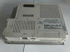 AGP3400-T1-D24 Module, PLC, LCD, Board, Controller