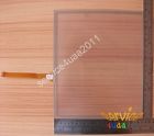 AGP3500-T Module, PLC, LCD, Board, Controller