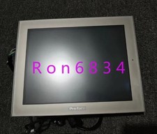 AGP3500-T1-AF-FN1M Module, PLC, LCD, Board, Controller